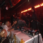 Dj Nassim sur yala.fm